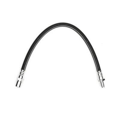 DFC 72-83 Toyota Pickup Rear Brake Hose