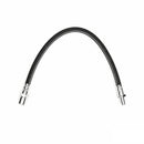 DFC 72-83 Toyota Pickup Rear Brake Hose