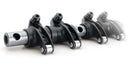 COMP Cams Rocker Shaft Chrysler SB .100