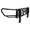 Westin 22-25 Toyota Tundra HDX Modular Grille Guard - Black