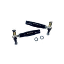 Baer Brakes 70-73 Mustang/70-71 Torino/70-74 Maverick Tracker Tie Rod/Bump Steer Kit