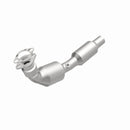 Magnaflow 12-15 Chevrolet Camaro 6.2L Direct Fit Converter