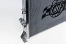 CSF 16-18 Ford Focus RS Radiator