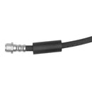 DFC 16-24 Buick Regal Sportback Rear-R/Rear Brake Hose