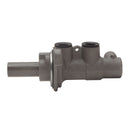 DFC 11-16 Hyundai Elantra Brake Master Cylinder