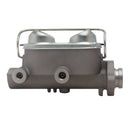 DFC 67-70 Buick Electra Brake Master Cylinder