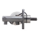 DFC 95-01 Chevrolet Metro Brake Master Cylinder