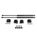Rival 2018-2026 Jeep Wrangler JL & JT Hood Lifts