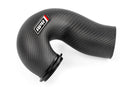 APR 20-25 Porsche 911 Carbon Fiber Intake System w/ Turbo Inlet Pipes