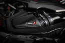 APR 18-19 Audi RS5 B9 2.9T PEX Intake System