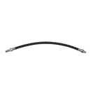 DFC 65-74 Jaguar XKE Rear Brake Hose