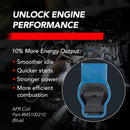 APR 12-15 Porsche Panamera FSI/TSI Ignition Coil - Blue