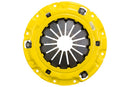 ACT 1991 Dodge Stealth P/PL Heavy Duty Clutch Pressure Plate