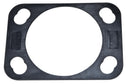 SPC Performance Honda Rear Toe Shim + - 1.0