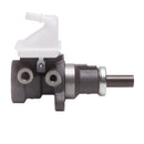 DFC 03-03 Saturn ION Brake Master Cylinder