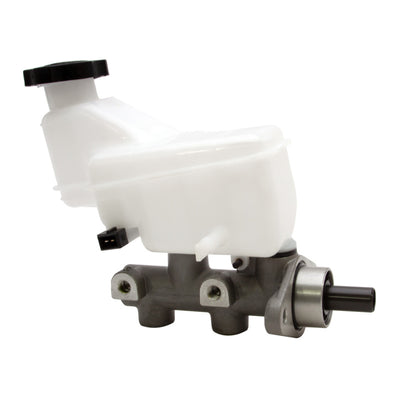 DFC 12-14 Hyundai i10 (Mexico) Brake Master Cylinder