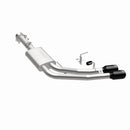 Magnaflow 21+ Ford F-150 Speq Series Cat Back Exhaust