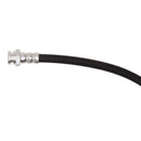 DFC 86-93 Mazda B Series Pickup RWD Rear-up/Rear Brake Hose