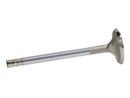 Manley Chevrolet Small Block Exhaust Valve Kit - 1.500in Head Dia. 4.911in O/A Length, 0.3415in Stem