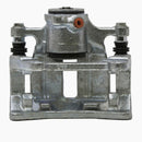 DFC 10-19 Audi A6 Rear-R Silver Zinc Coated Premium Caliper