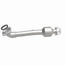 MagnaFlow 12-14 Honda CR-V 2.4L Direct Fit Converter
