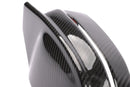 Dinan 21-26 BMW M3 Carbon Mirror Cap Set