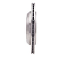 DFC Brake Rotors - Plain