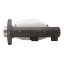 DFC 09-10 Chevrolet Express 1500 Brake Master Cylinder