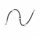 DFC 88-91 Honda Prelude Front-L Brake Hose