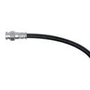 DFC 79-84 Ford Courier Rear Brake Hose
