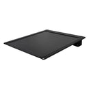 Westin Electric Retractable Tonneau Cover 19-26 Ram 1500 New Body 6.4ft Bed Black