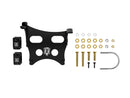 ICON 2023 Ford F250/F350 (Dsl) 2.5in Stage 5 Suspension System
