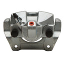 DFC 03-14 Volvo XC90 Rear-L Premium Caliper - Silver Zinc Coated