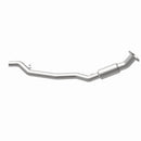 MagnaFlow 05-06 Chrysler 300 3.5L Direct Fit Converter