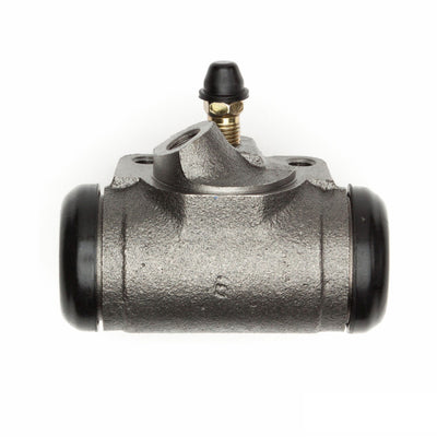 DFC 57-94 Chevrolet P30 Rear-L/Front-R/Front-L Brake Wheel Cylinder