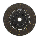 McLeod Disc Street Performance 11 X 1-3/16 X 18 Spline