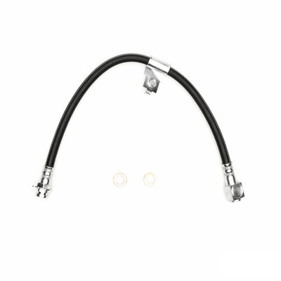 DFC 92-96 Chevrolet Lumina APV Front-R Brake Hose