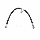 DFC 92-96 Chevrolet Lumina APV Front-R Brake Hose