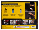 Bestop One Each Cleaner Protectant Window Polish Price One Pack Bestop Cleaner (Boxed)