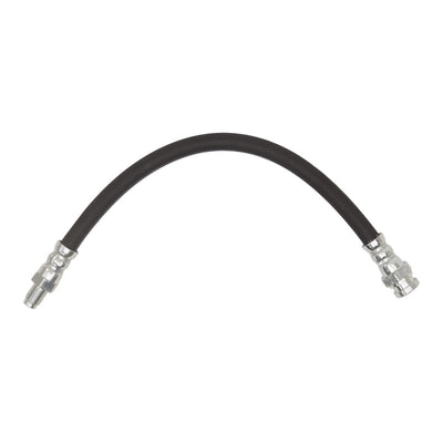 DFC 82-85 Renault Fuego Rear-L Brake Hose