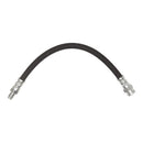 DFC 82-85 Renault Fuego Rear-L Brake Hose