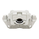 DFC 18-25 Acura INTEGRA Front-R Premium Caliper - Silver Zinc Coated