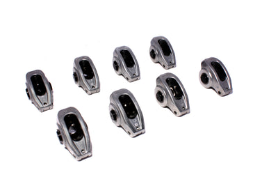COMP Cams High Energy Alum Rocker SBC 1.