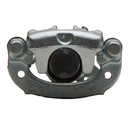 DFC 00-10 Volvo V40/S40 Rear-L Premium Caliper - Silver Zinc Coated