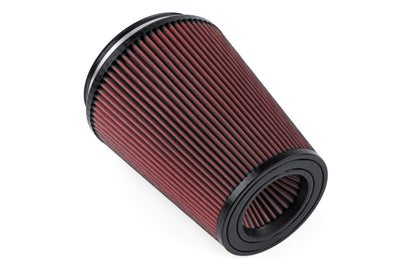 APR Replacement Intake Filter for CI100038-A - Red