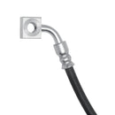DFC 16-23 Buick LaCrosse Front-L Brake Hose