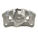 DFC 03-14 Toyota 4Runner Rear-R Premium Caliper - Silver Zinc Coated
