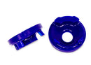 SuperPro Toyota Rear Engine Mount Filler