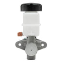 DFC 01-05 Hyundai Santa Fe Brake Master Cylinder