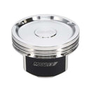 Manley Chevrolet LS Piston Set - 4.065in Bore 1.065in CH, -31.00 CC